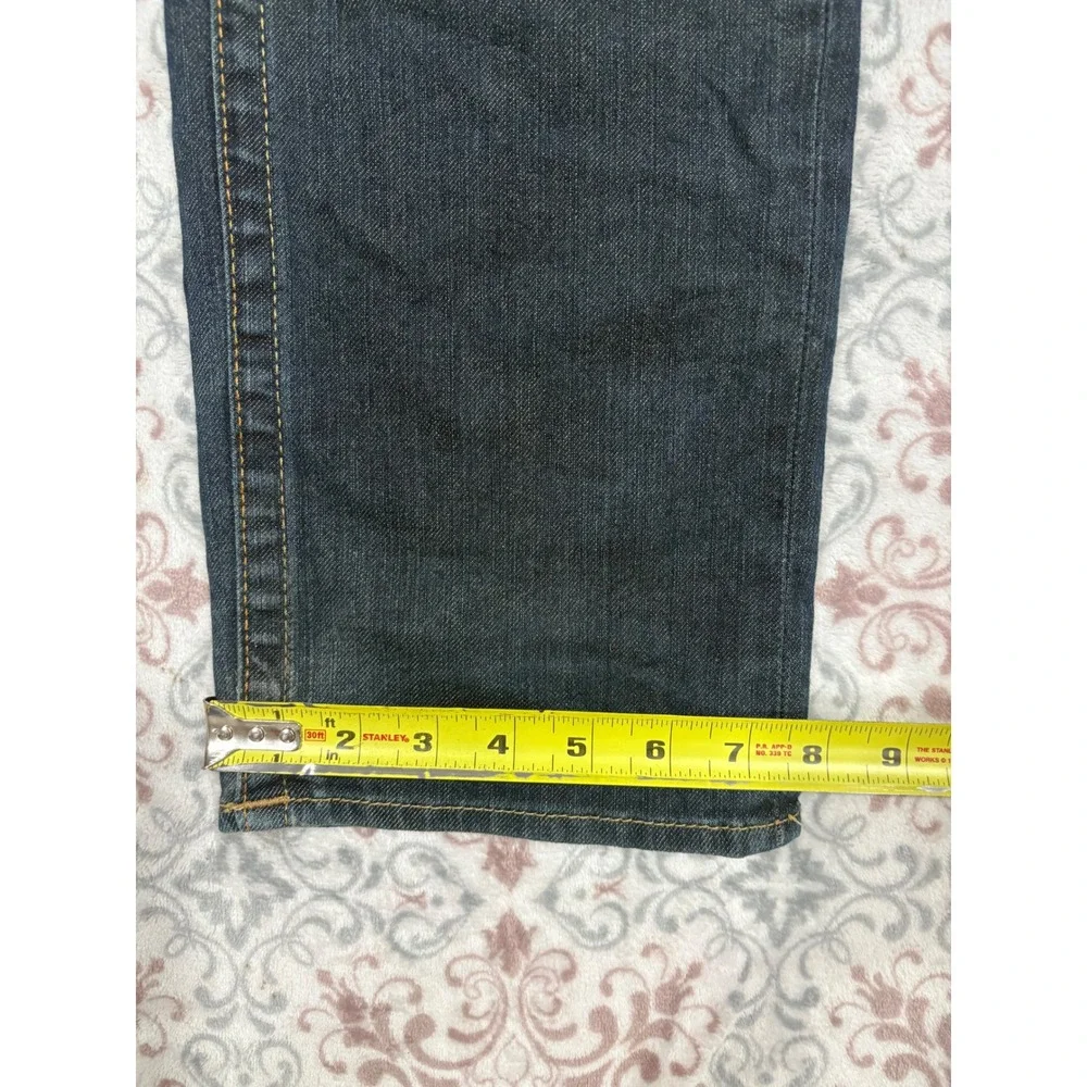 True Religion 2804 true